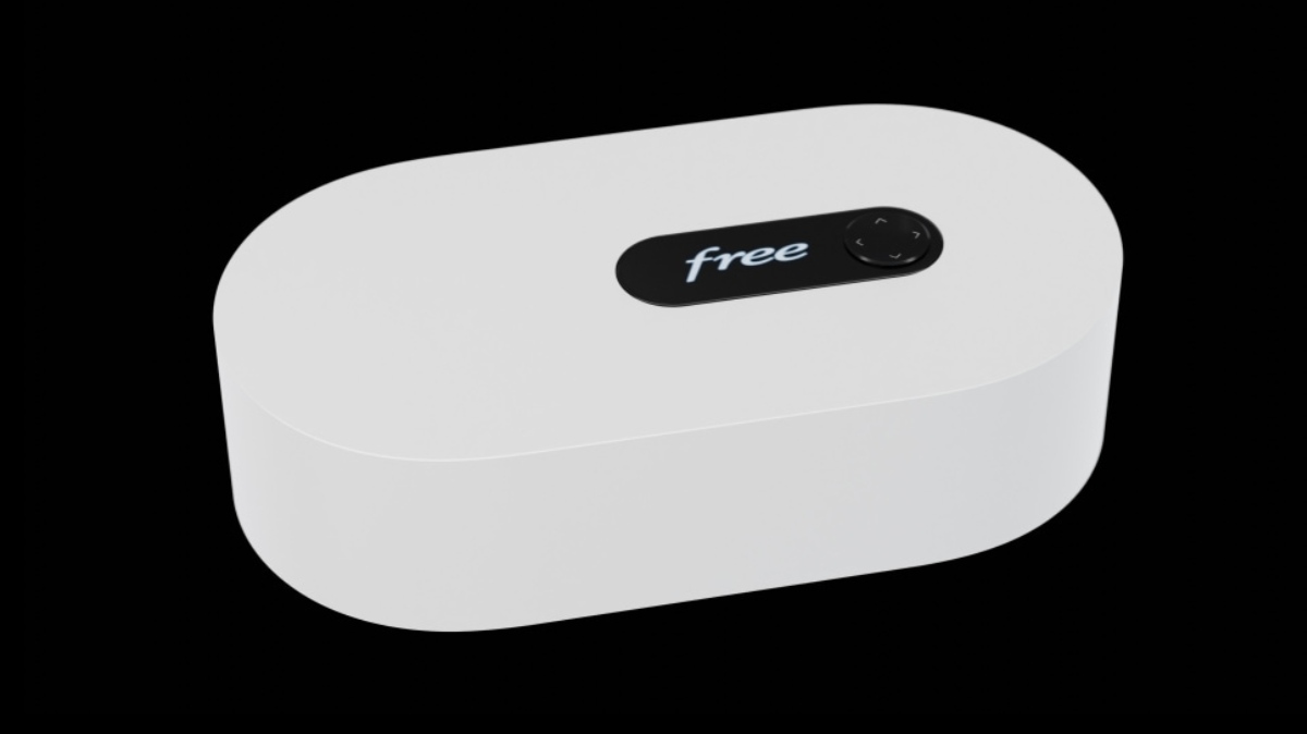 Image livebox